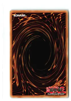 FIFTH HOPE TAEV-EN045 1st EDITION Yugioh TCG LP Ultimate UTR - Image 2