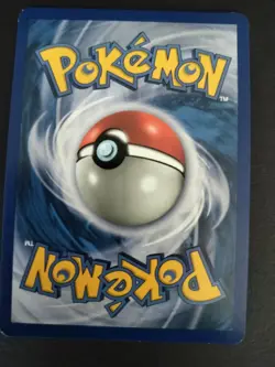 Pokemon TCG Legends Awakened Magnezone English Holo Card LV.X 142/146 NM - Image 4