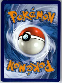 Lapras GG05/GG70 Crown Zenith Galarian Gallery Holo Card Near Mint Condition - Image 1