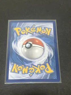 Radiant Charizard Pokemon TCG Crown Zenith Holo Ultra Rare Card 020/159 - Image 2