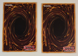 2x Mythical Beast Jackal King - INCH-EN048 - Super Rare - Yu-Gi-Oh! Card - Image 2