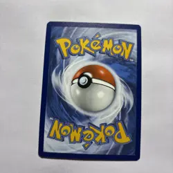 Pokemon Card Grimmsnarl Rebel Clash Reverse Holo Rare 125/192 - Image 2
