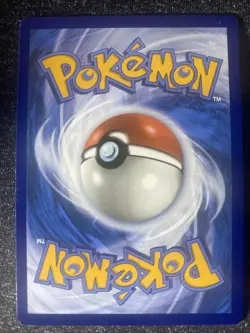 Pecharunt 129 Sv: Scarlet & Violet Promo Cards Holo - Image 2