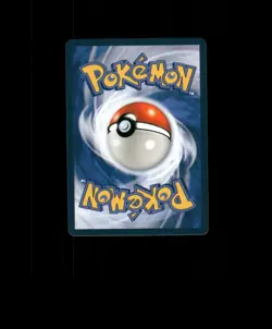 FAN-ART READ DESCRIPTION BELOW SPARKLING HOLO Charizard Card Pokemon Car p2 - Image 2