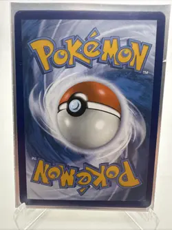 Mewtwo V SWSH223 SWSH: Sword & Shield Promo Cards Holo - Image 2