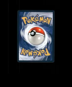 FAN-ART READ DESCRIPTION BELOW SPARKLING HOLO Charizard Card Pokemon Card p2 - Image 2