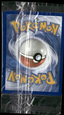 SV: Scarlet & Violet Promo Cards #129 Pecharunt - Image 2