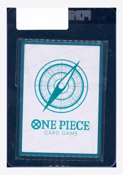 One Piece Sealed Don!! Card Set LOTS 10 2024 2ND Anniversary Chinese - Image 2