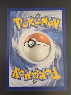 Pokemon TCG - Pecharunt 129 Sv: Scarlet & Violet Promo Cards Holo - Image 2