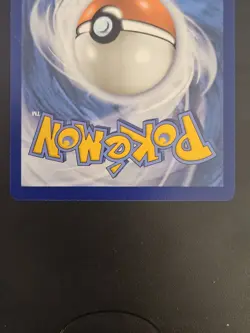 Pokemon TCG - Pecharunt 129 Sv: Scarlet & Violet Promo Cards Holo - Image 3
