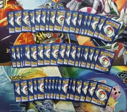 Vintage Pokemon Card Lot WOTC First Edition 31 Cards - Image 2