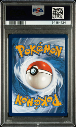 PSA 9 Mint | Pokemon Crown Zenith Darkrai VSTAR Alt Art GG50/GG70 Card - Image 2