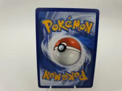 Cleffa 20/111 Rare Holo Foil Celebrations Classic Collection Pokemon TCG Card - Image 3