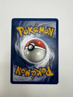 Pokemon Card Dark Hypno Team Rocket 26/82 1st Edition Rare Near Mint + Promo!! - Image 3
