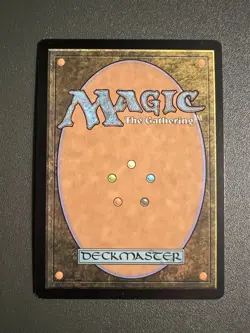 Magic the Gathering MTG Ruthless Deathfang (229) Dragons of Tarkir LP - Image 2