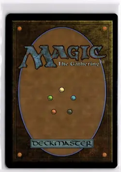 Sakashima of a Thousand Faces Foil Etched 561 LP x1 MTG Magic: the Gathering - Image 2