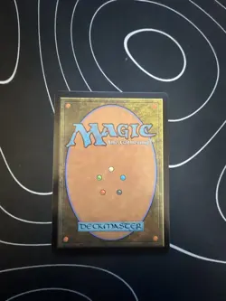 Day's Undoing Commander Masters Regular - Image 2