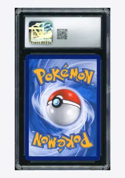 Pokemon CGC 10 GEM MINT Gyarados Holo 2025 024/128 CSV2C S.Chinese - Image 2