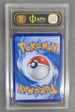 APH Black 10 Pokemon Pikachu AR 2025 173/151 151C Collect 151 S.Chinese - Image 2