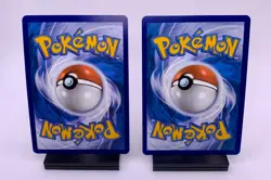 Pokemon Sword & Shield Lot Of 2 Hisuian Zoroark V & VSTAR #SWSH297 #SWSH298 - Image 3