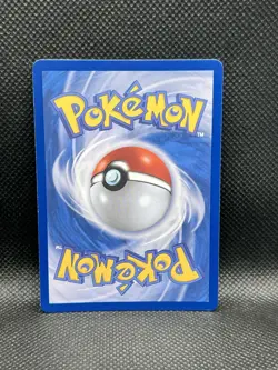 N’s Reshiram 109/100 ART RARE HOLO Battle Partners sv9 Pokemon AR Korean Foil - Image 2