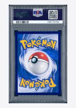 Pokemon PSA 10 Pikachu Art Rare 2025 173/151 151C S.Chinese Exclusive - Image 2