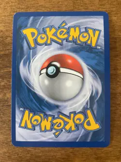 Arceus - AR8 - Pokemon Platinum - Holo Rare NM - Image 3