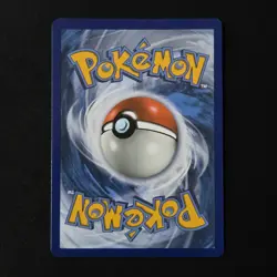 Charizard 11/108 XY Evolutions Reverse Foil 2016 POKEMON TCG MINT - Image 2