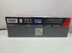 2025 Pokemon TCG Trainer's Toolkit Box - FACTORY SEALED - NEW - Image 3