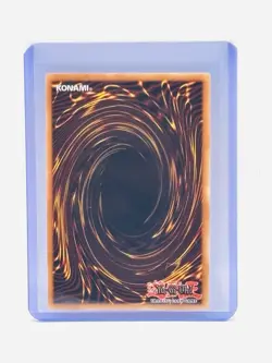 Yugioh! | Archfiend Soldier | 1st Edition |DCR-057 | Rare MT/NM - Image 2