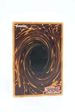 Yu-Gi-Oh! Reaper on the Nightmare PGD-078 Super Rare *Creased see photos - Image 4