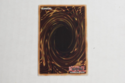 Yu-Gi-Oh! TCG Double Iris Magician PEVO-EN003 Ultra 1st Edition Near Mint FOIL - Image 2