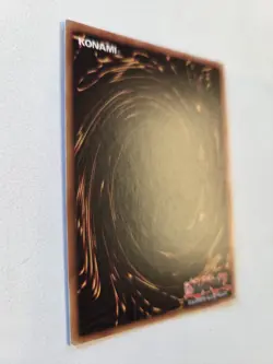 Thunder Dragon LCKC-EN067 Ultra Rare Yugioh Legendary Collection Kaiba Unlimited - Image 3