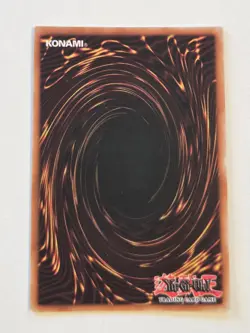 Thunder Dragon LCKC-EN067 Ultra Rare Yugioh Legendary Collection Kaiba Unlimited - Image 4