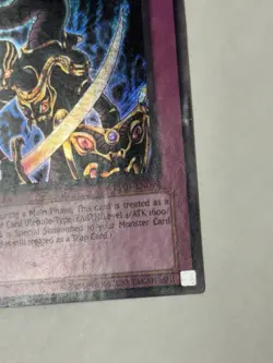 Embodiment of Apophis RP01-EN098 Retro Pack Unlimited - Image 3