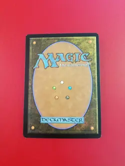 1x Jedit Ojanen of Efrava | Planar Chaos | MTG Magic Cards - Image 2