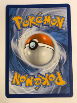 Charizard ex 196 Sv: Scarlet & Violet Promo Cards Holo - Image 3