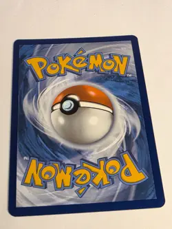Charizard ex 196 Sv: Scarlet & Violet Promo Cards Holo - Image 4