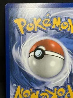 Pokemon TCG Imakuni Doduo Evolutions Card 112/108 Regular Secret Rare LP - Image 5