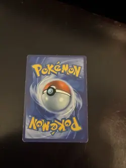 2020 Pokemon SWSH Champion's Path Charizard v Secret Rare Card #079/073 - Image 2