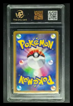 2023 pokemon cards JPN. Mew EX G SV2a 076/190 RR RPA 10 (SAME AS PSA 10) - Image 2
