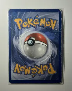 Cobalion EX 2012 93/135 Ultra Rare Plasma Storm Pokemon Trading Card - Image 4