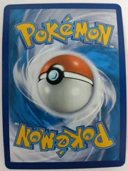 Mewtwo VSTAR (Secret Rare) 086/078 Pokemon GO Holo 2022 Card TCG - Image 2