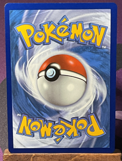 MINT Alakazam V SWSH083 SWSH Pokemon TCG Rare Promo Cards Holo - Image 4