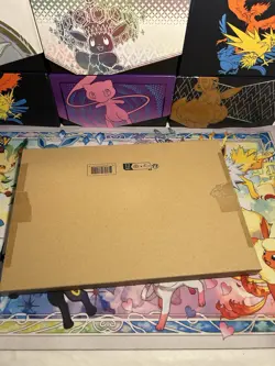 English One Piece Card Game Premium Card Collection 25th Edition - Image 2