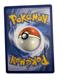 Cyndaquil 18/162 Pokemon Common XY - BREAKthrough Card LP - Image 2