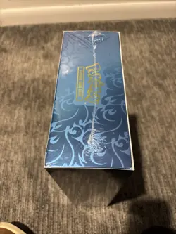 Pokemon TCG: Mega Charizard X ex Ultra-Premium Collection IN HAND - Image 3