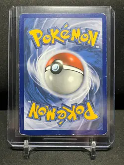 M Tyranitar EX 43/98 Holo Rare Pokemon 2015 XY Ancient Origins - HP - Image 2