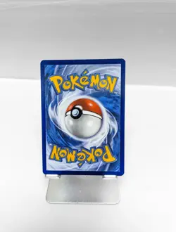 Pokemon Gengar TG06/TG30 Swsh11 Lost Origin Trainer Gallery Ultra Rare Holo MINT - Image 4
