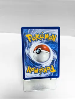 Pokemon Gengar TG06/TG30 Swsh11 Lost Origin Trainer Gallery Ultra Rare Holo MINT - Image 5